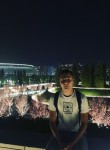 Антон - Динская