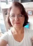 Людмила, 57 лет, Батайск