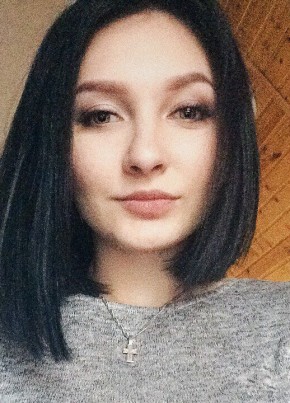 mari, 27, Россия, Воронеж