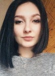 mari - Новая Усмань