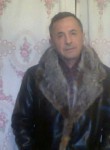 Владимир, 67 лет, Сыктывкар