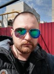 Борис, 34 года, Ставрополь
