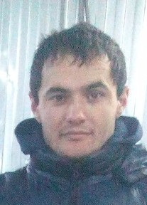 Soleh, 32, Россия, Омск