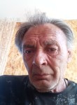 ALEKSEY, 59, Kazan