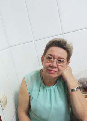 соня, 53, Россия, Екатеринбург