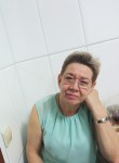 соня, 53 года, Екатеринбург