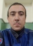 Ислам - Первоуральск