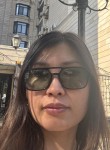 Aida, 40, Moscow