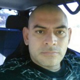 Lus s., 50  , Owasso