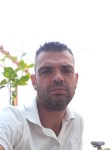 Mirko , 42 года, Cagliari