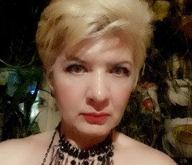 Марина, 51 год, Aşgabat