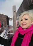 Наталья, 52 года, Воронеж