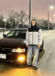 Aleksandr, 18, Kazan