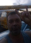 Игорь , 52 года, Семей