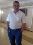 Илимдар, 47 лет, Талдықорған