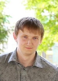 Василий, 33, Россия, Норильск