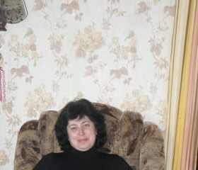 Светлана, 50 лет, Кривий Ріг
