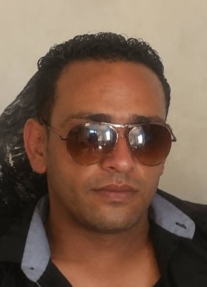 تامر из عمان 38 лет