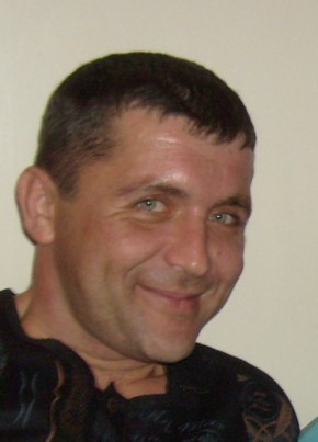 Дмитрий, 47, Россия, Бузулук