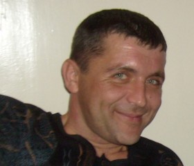 Дмитрий, 47 лет, Бузулук