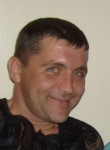 Дмитрий, 47 лет, Бузулук