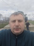 Владимир - Клин