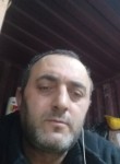 Arslan, 46 лет, Trabzon
