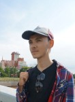 Вадим, 20, Washington D.C.