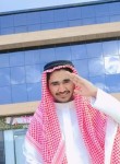 The saif lucky7, 18 лет, الرياض