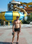 Виктор, 43 года, Димитров