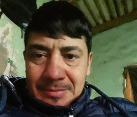 Diego, 40 лет, Morón