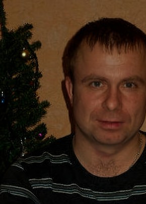 Алексей, 42, Россия, Иваново
