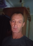 Roman, 47, Gubkin