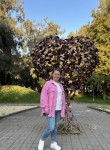 Lyudmila, 43, Saint Petersburg