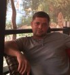 Константин