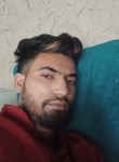 Yassen Majed, 19 лет, Srinagar (Jammu and Kashmir)