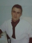 yusuf, 39 лет, Erzincan