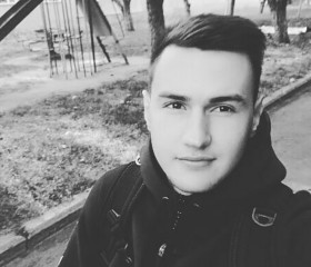 Леонид, 24 года, Шостка