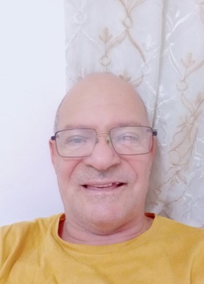 Reinaldo из Rio de Janeiro 26 лет