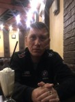 Алексей, 43 года, Кстово