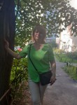 Tamara, 47 лет, Санкт-Петербург