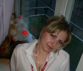 Ольга, 37 лет, Пенза
