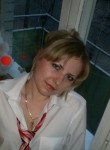 Ольга, 36 лет, Пенза