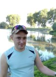 Андрей, 33 года, Шостка