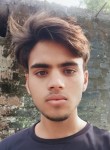 Nirmal Rajpoot, 19 лет, Lucknow