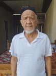 Сайфулло, 66 лет, Shahrisabz