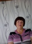 Валентина, 65 лет, Бабаево