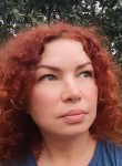 Julia - Чебоксары