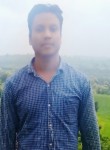Vishu, 32 года, Raipur (Chhattisgarh)