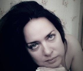 Ирина, 46 лет, Комсомольск-на-Амуре